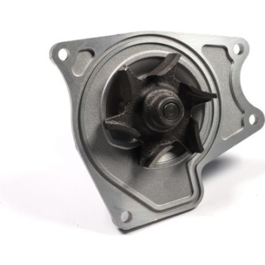 HEPU Wasserpumpe P7746 HEPU Wasserpumpe P7746