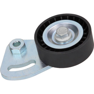 Umlenk-/Führungsrolle, Keilrippenriemen 54-0891