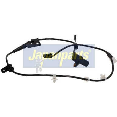 Sensor, Raddrehzahl ABS-H21
