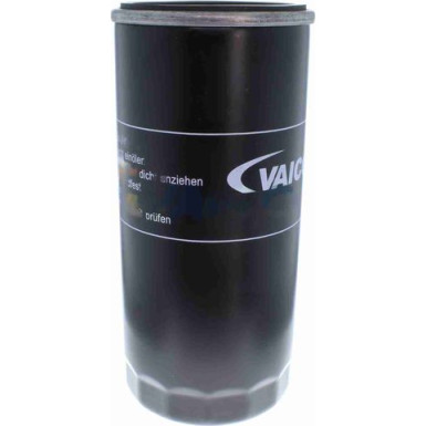 VAICO Ölfilter V10-0315 VAICO Ölfilter V10-0315
