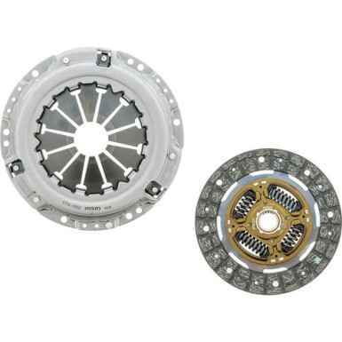 KUPPLUNGSSATZ KT-337RB KUPPLUNGSSATZ KT-337RB