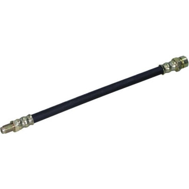 Bremsschlauch 52-0255