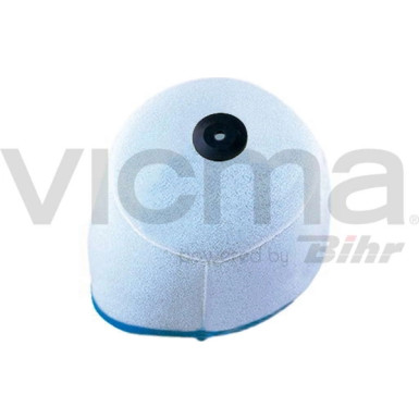 Luftfilter Moto. Honda Cr125/250/500R 00-01 13919