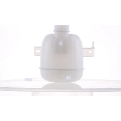 MAHLE Ausgleichsbehälter, Kühlmittel CRT 132 000S MAHLE Ausgleichsbehälter, Kühlmittel CRT 132 000S