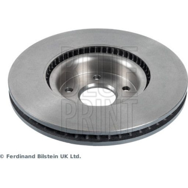 Bremsscheibe ADBP430032 Bremsscheibe ADBP430032