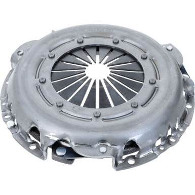 SACHS Kupplungssatz 3000 951 604