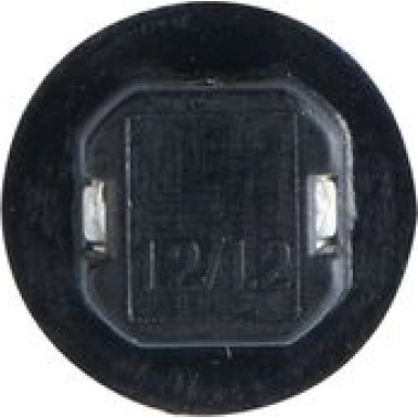 24V 1,2W TRUCK LIGHT B8,5d BOSCH KFZ-GLUEHLAMPE Trucklight 1987302514