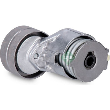 Spannarm, Keilrippenriemen 534 0027 10