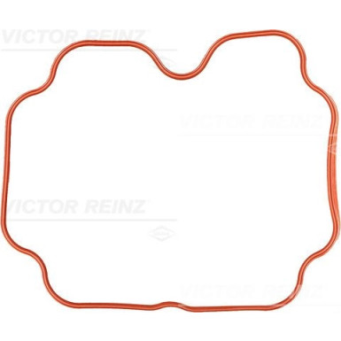 Dichtung Ansaugkrümmer 71-31826-00 Dichtung Ansaugkrümmer 71-31826-00