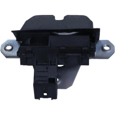 Schloss Ford Mondeo Iv/S-Max/Galaxy Iii/Kuga/Focus Ii+Iii (4 Pins) 1930055 Schloss Ford Mondeo Iv/S-Max/Galaxy Iii/Kuga/Focus Ii+Iii (4 Pins) 1930055