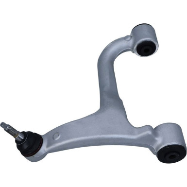 Querlenker HA li MERCEDES-BENZ 34313 01 Querlenker HA li MERCEDES-BENZ 34313 01