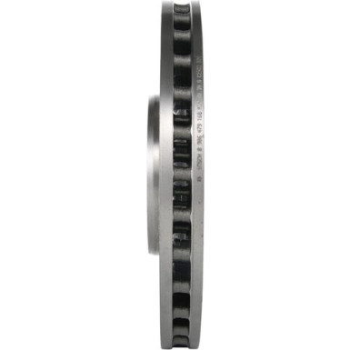 Bremsscheibe VA 0 986 479 168 Bremsscheibe VA 0 986 479 168