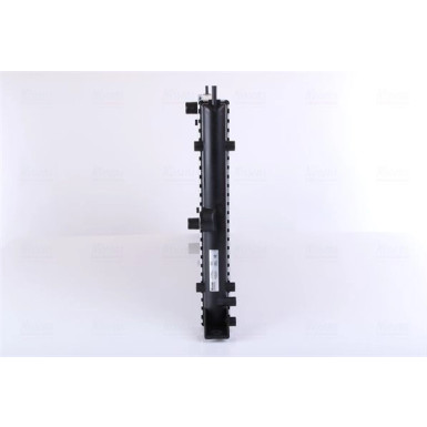 Wasserkühler PKW 67305