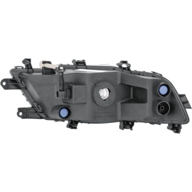 NEBELSCHEINWERFER HELLA 1NG 354 844-121 NEBELSCHEINWERFER HELLA 1NG 354 844-121