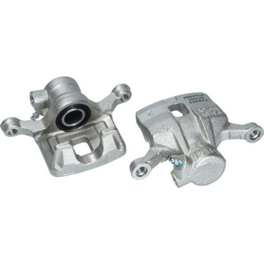 KAMOKA Bremssattel JBC0590