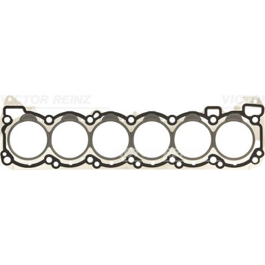 Zylinderkopfdichtung NISSAN 61-52760-00