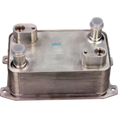 Ölkühler, Motor“L 31363 Ölkühler, Motor“L 31363