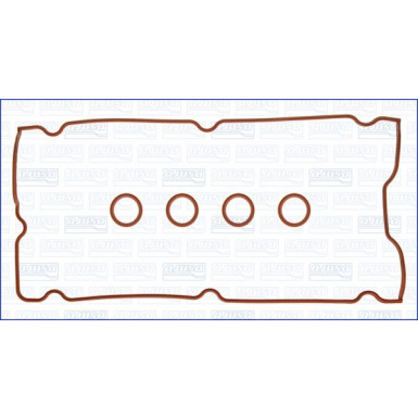 Dichtung, Zylinderkopfhaube Chrysler Sebring 01 56032700