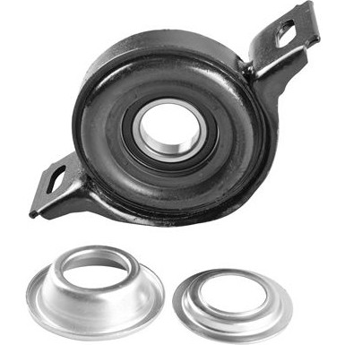 Lagerung, Gelenkwelle TED83020