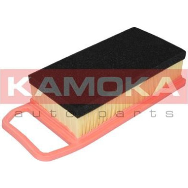 KAMOKA Luftfilter F223801