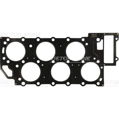 Zylinderkopfdichtung VW T4 61-34125-00