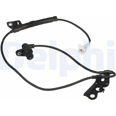 Sensor, Raddrehzahl SS20264 Sensor, Raddrehzahl SS20264