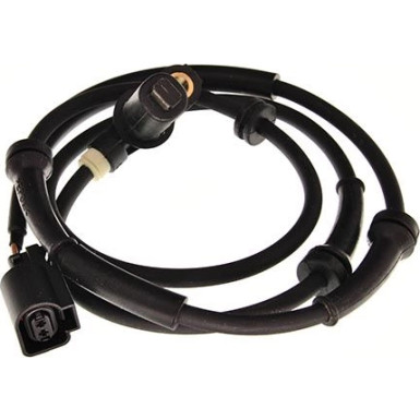 Sensor, Raddrehzahl 20-0077