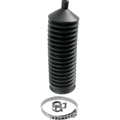 TRW Lenkmanschette JBE283