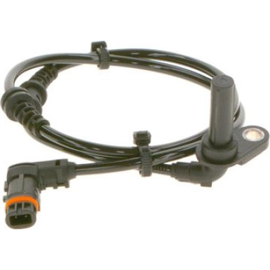 Sensor, Raddrehzahl li 0 265 008 135 Sensor, Raddrehzahl li 0 265 008 135