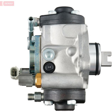 Hochdruckpumpe TOYOTA DCRP302610 Hochdruckpumpe TOYOTA DCRP302610