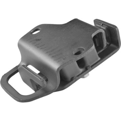 TEDGUM_TD Halter, Motoraufhängung 00502747 TEDGUM_TD Halter, Motoraufhängung 00502747