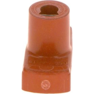 Verteilerfinger 1234332216 Verteilerfinger 1234332216