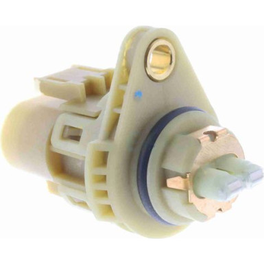 VEMO Schalter, Fahrstufe V10-73-0081