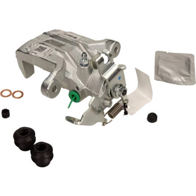Bremssattel 87-2251 Bremssattel 87-2251