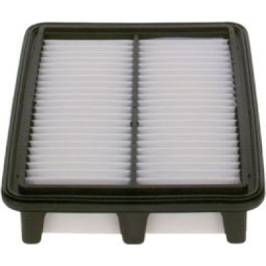 Luftfilter F 026 400 457 Luftfilter F 026 400 457