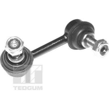 TEDGUM_TD Stange/Strebe, Stabilisator TED99474 TEDGUM_TD Stange/Strebe, Stabilisator TED99474