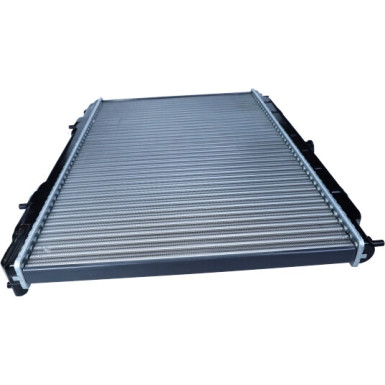 Kühler, Motorkühlung AC230067 Kühler, Motorkühlung AC230067