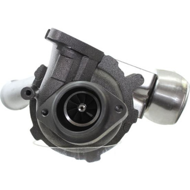 LADER, AUFLADUNG ALA10901200 LADER, AUFLADUNG ALA10901200