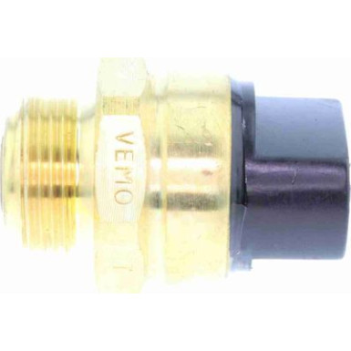 VEMO Temperaturschalter, Kühlerlüfter V15-99-1951-2 VEMO Temperaturschalter, Kühlerlüfter V15-99-1951-2