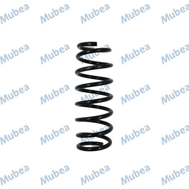 Fahrwerksfeder HA SUBARU Justy 90171424