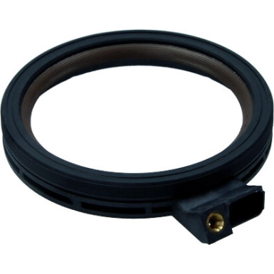 Wellendichtring, Kurbelwelle DRM01711