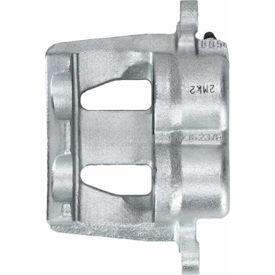 Tauschbremssattel VA li BHV554E