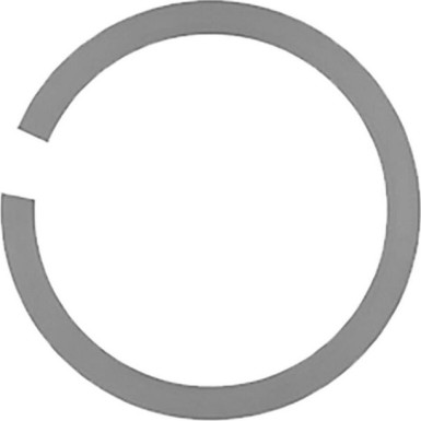 26 / Dichtung 86063 26 / Dichtung 86063