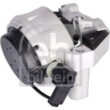 Lagerung, Motor 180461 Lagerung, Motor 180461