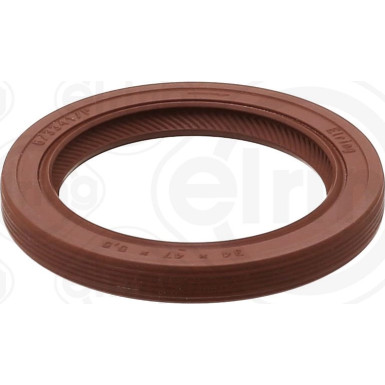 Dichtring RENAULT 331.530