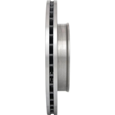 Bremsscheibe 0 986 479 D33