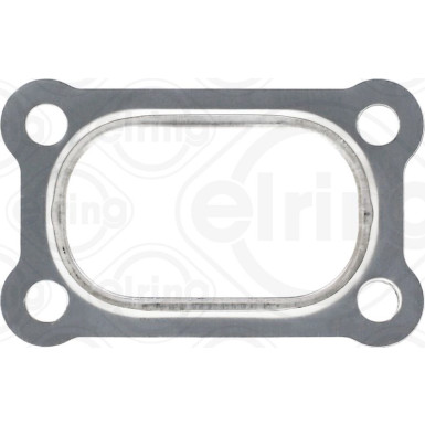 Dichtung, Abgaskrümmer BMW 833.169 Dichtung, Abgaskrümmer BMW 833.169