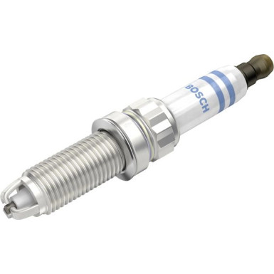 Zündkerze BMW Nickel 0 242 140 560