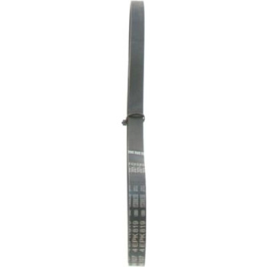Keilrippenriemen Diverse Elastic 1987946107 Keilrippenriemen Diverse Elastic 1987946107
