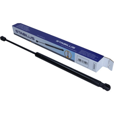 Gasfeder, Hinten L 512.5 460N HYUNDAI i30 CW 02/08 LIFT-O-MAT® 962454 Gasfeder, Hinten L 512.5 460N HYUNDAI i30 CW 02/08 LIFT-O-MAT® 962454